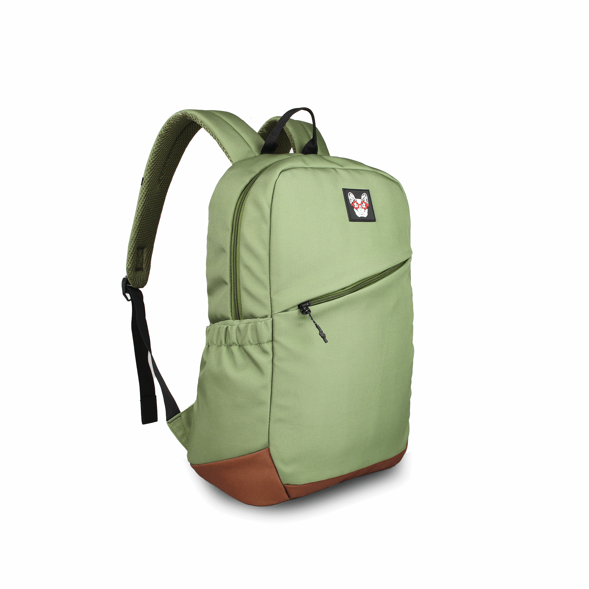 Bravocado Backpack