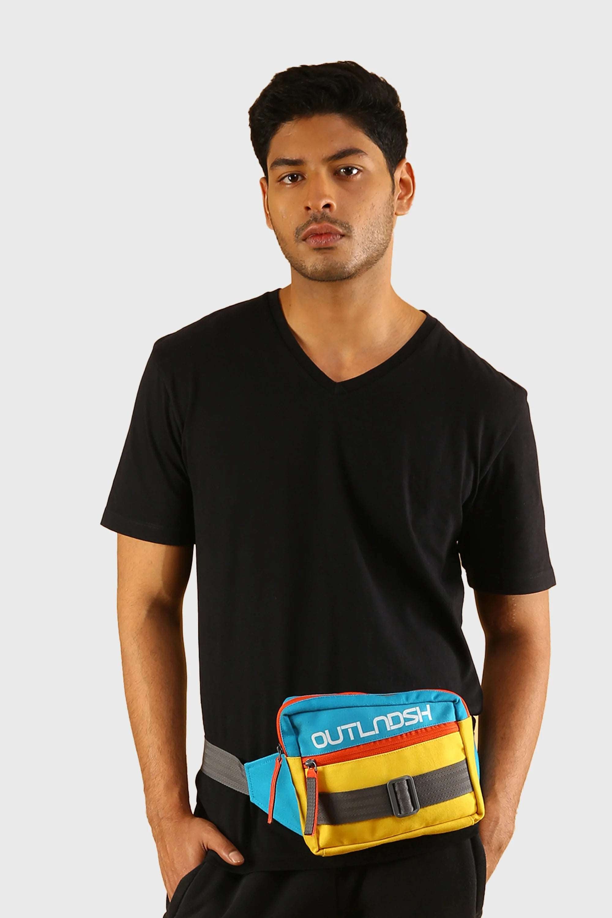 Plus clearance fanny pack