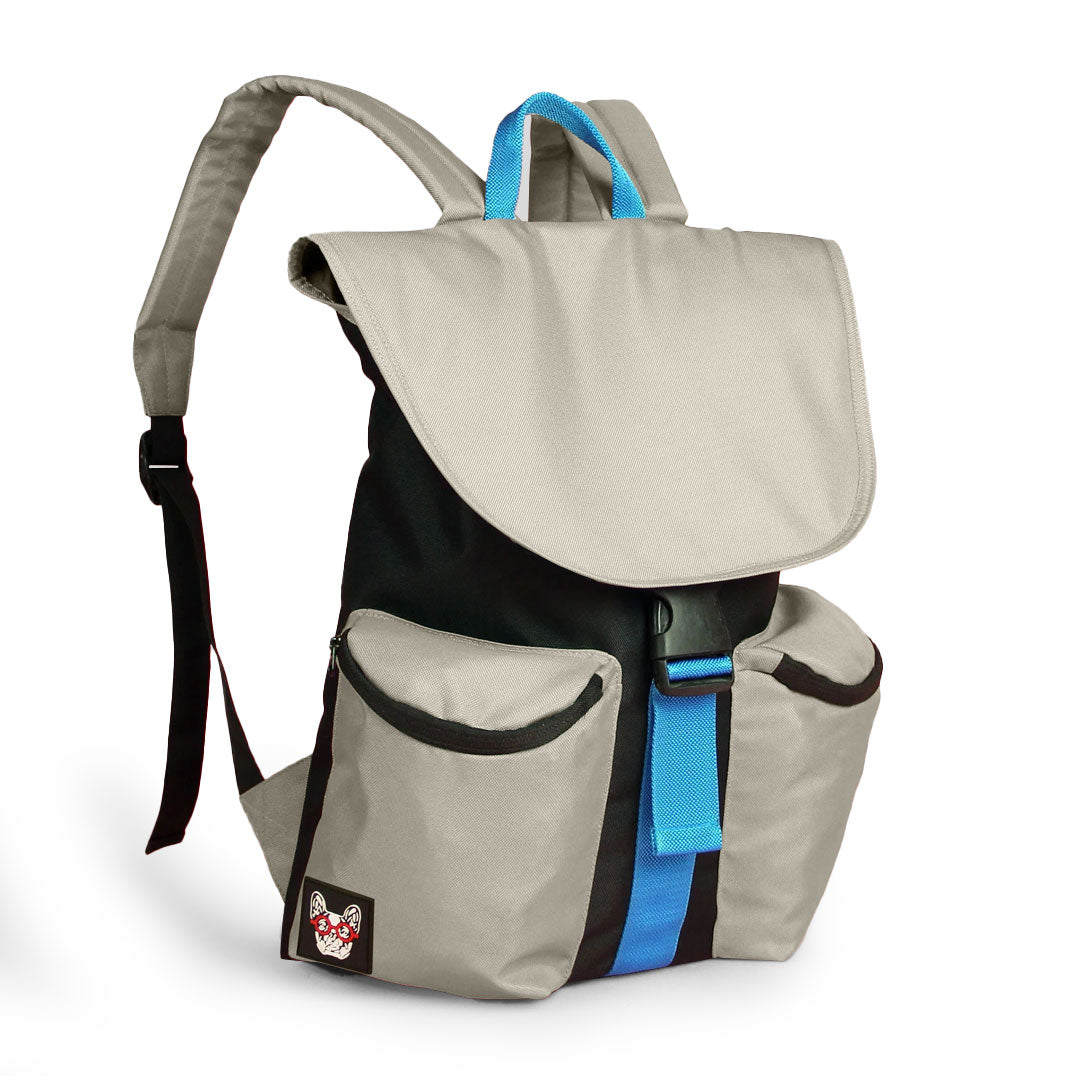 MAD-PACK DRIZZLE Backpack