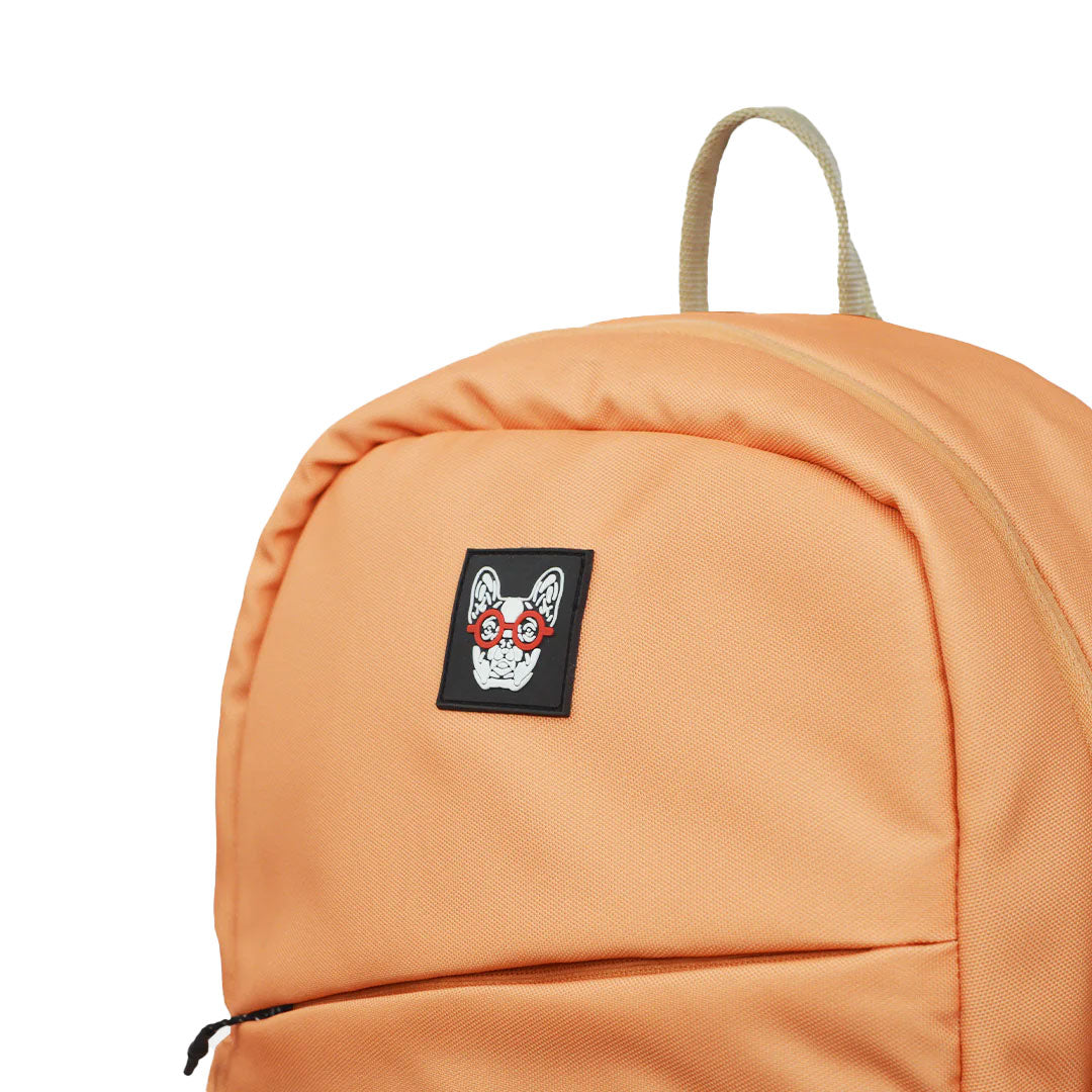 Peach of You Backpack