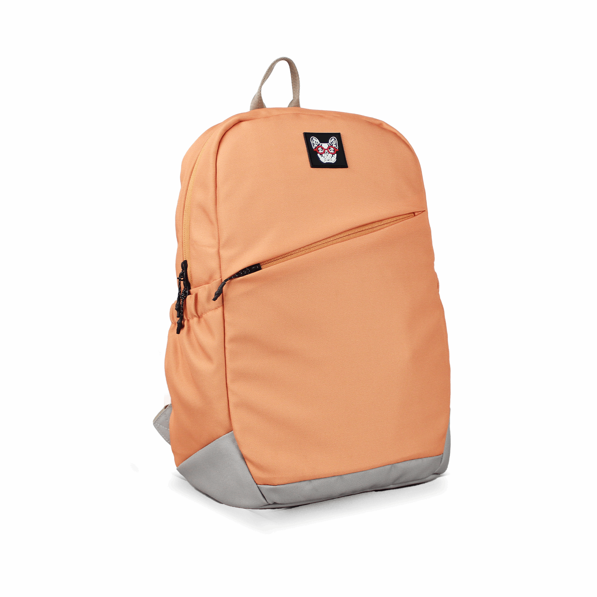 Peach of You Backpack