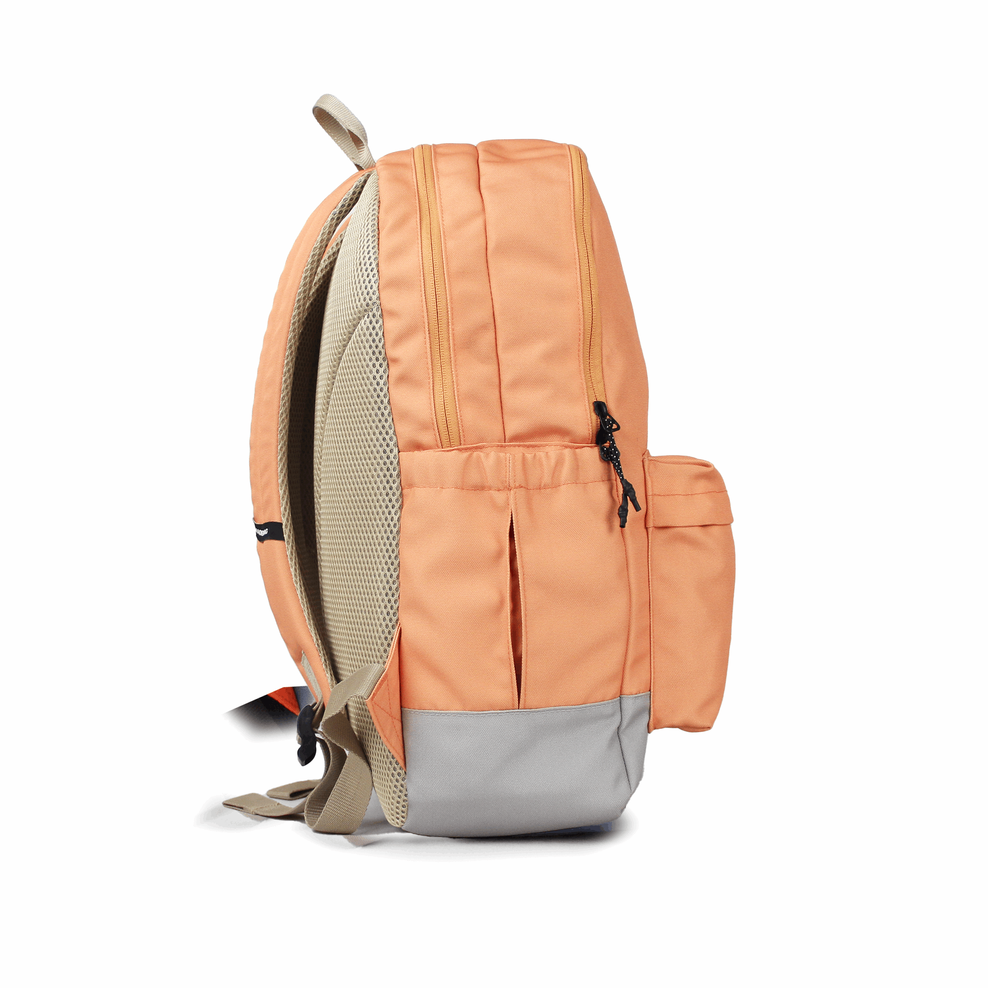 Peachy Blinder Backpack