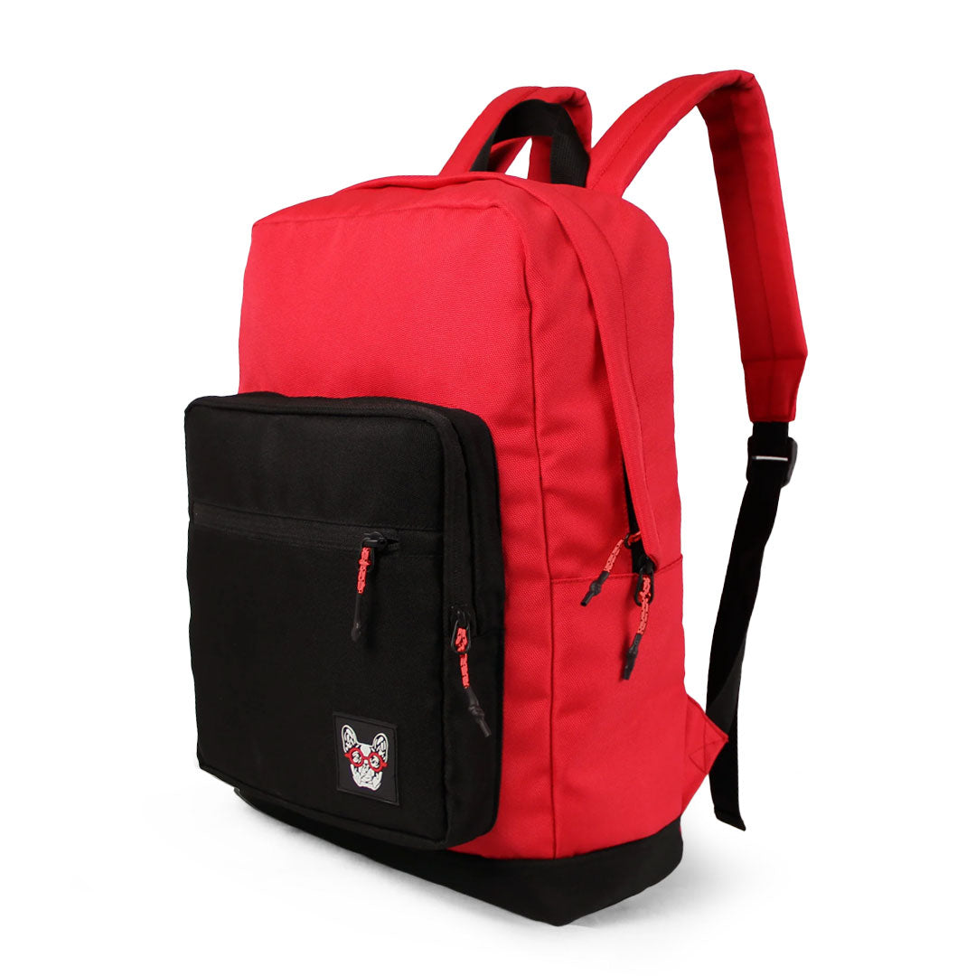 MAD-PACK PHANTOM BACKPACK