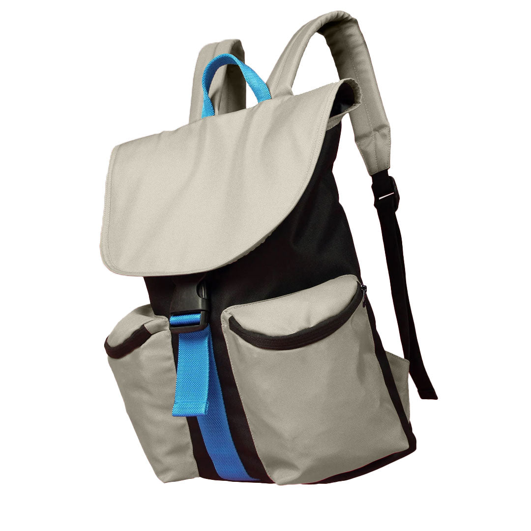 MAD-PACK DRIZZLE Backpack
