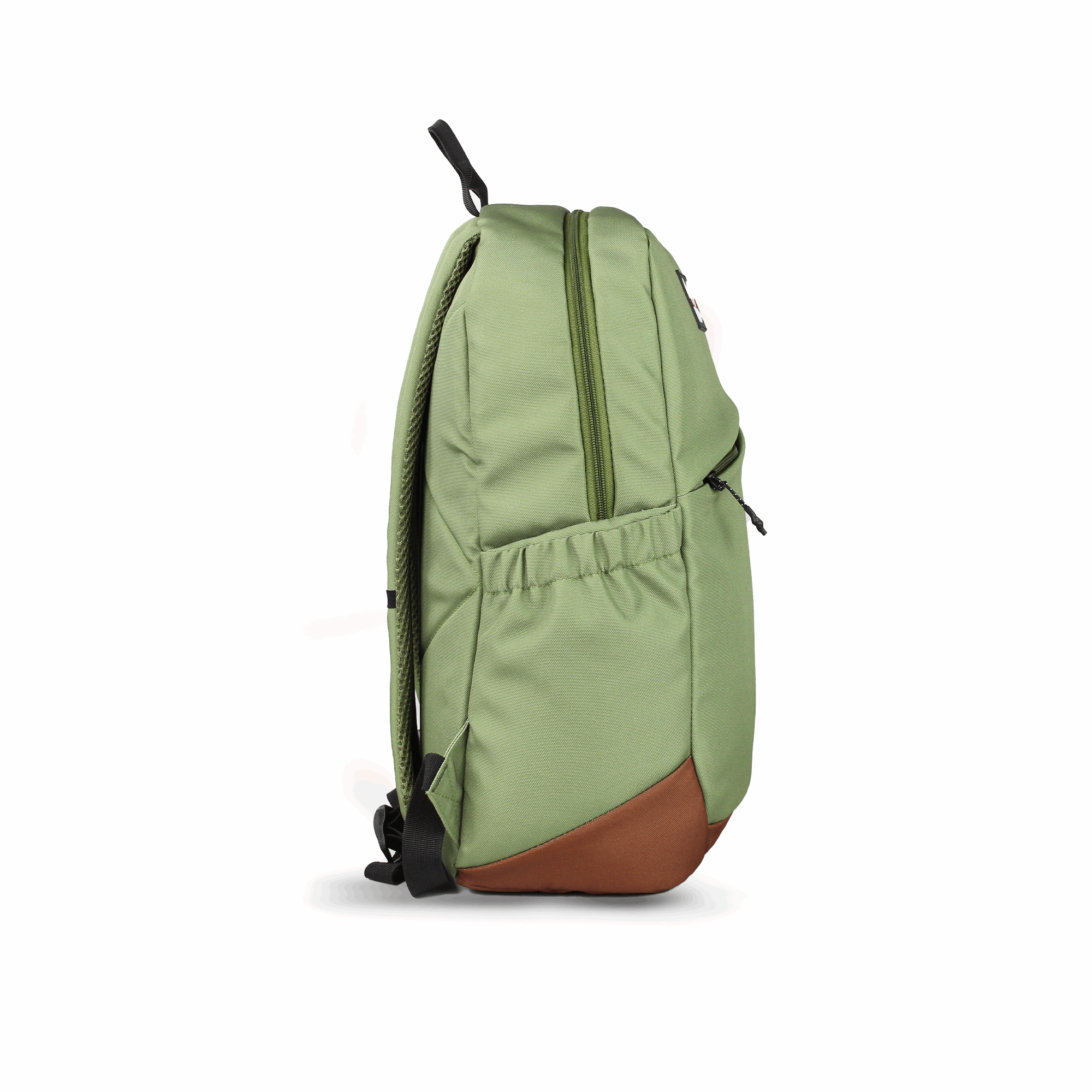Bravocado Backpack