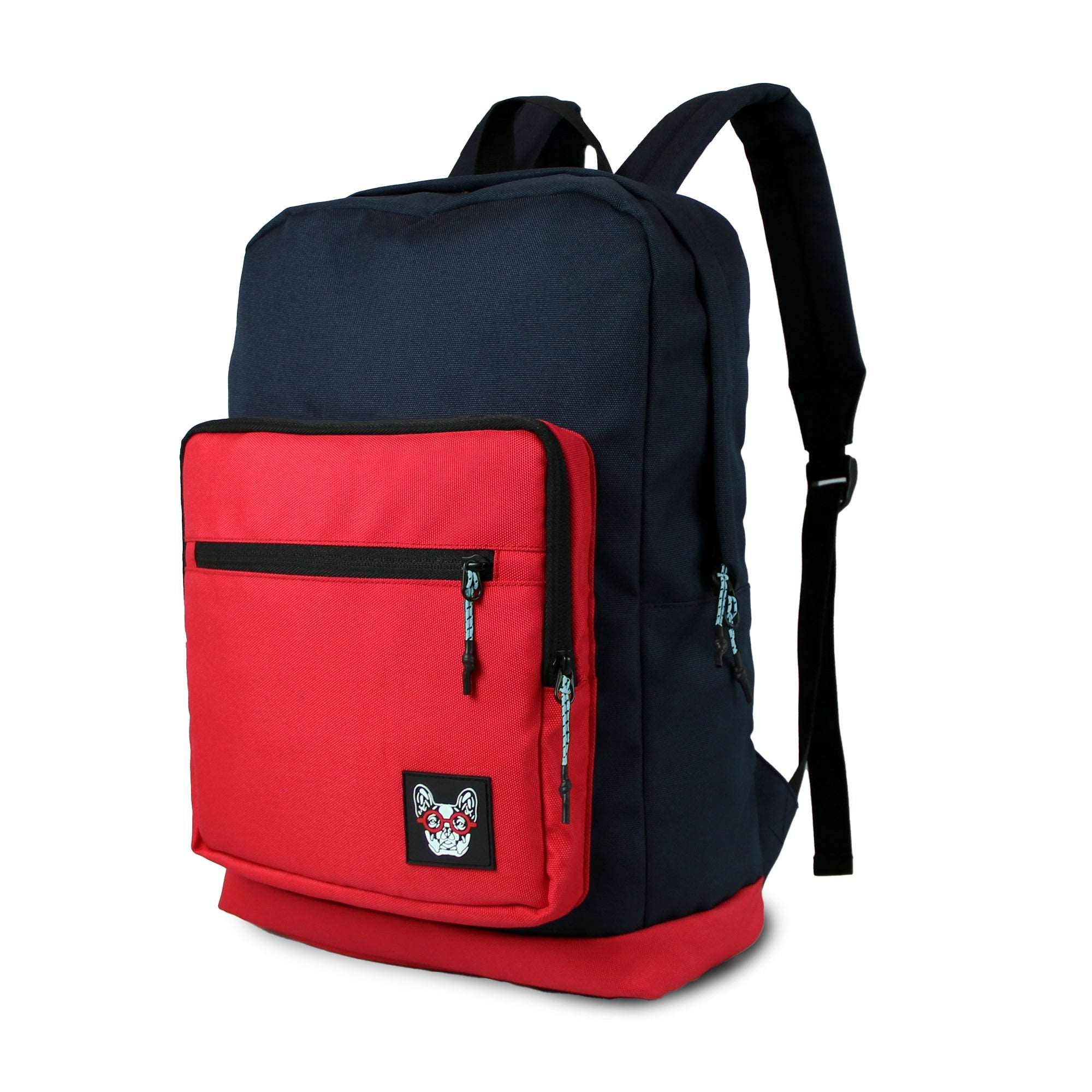 MAD-PACK AURORA BACKPACK