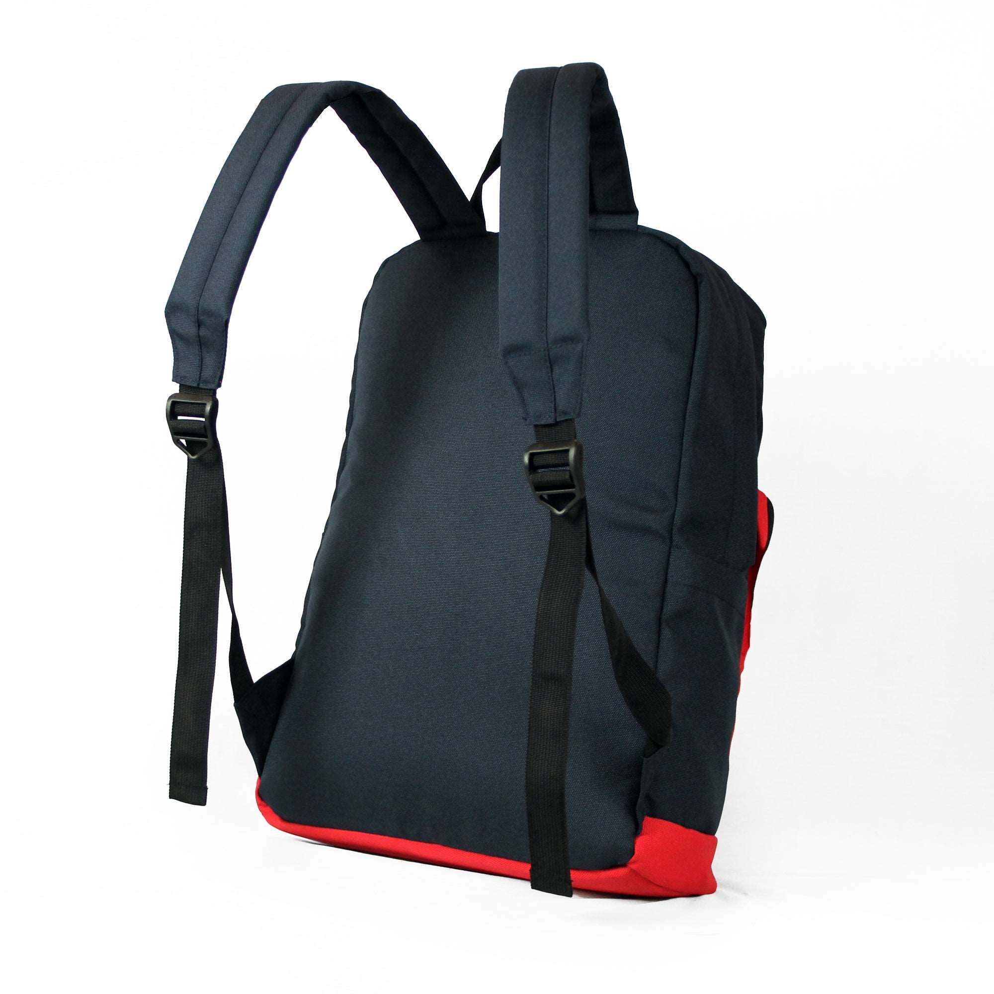 MAD-PACK AURORA BACKPACK