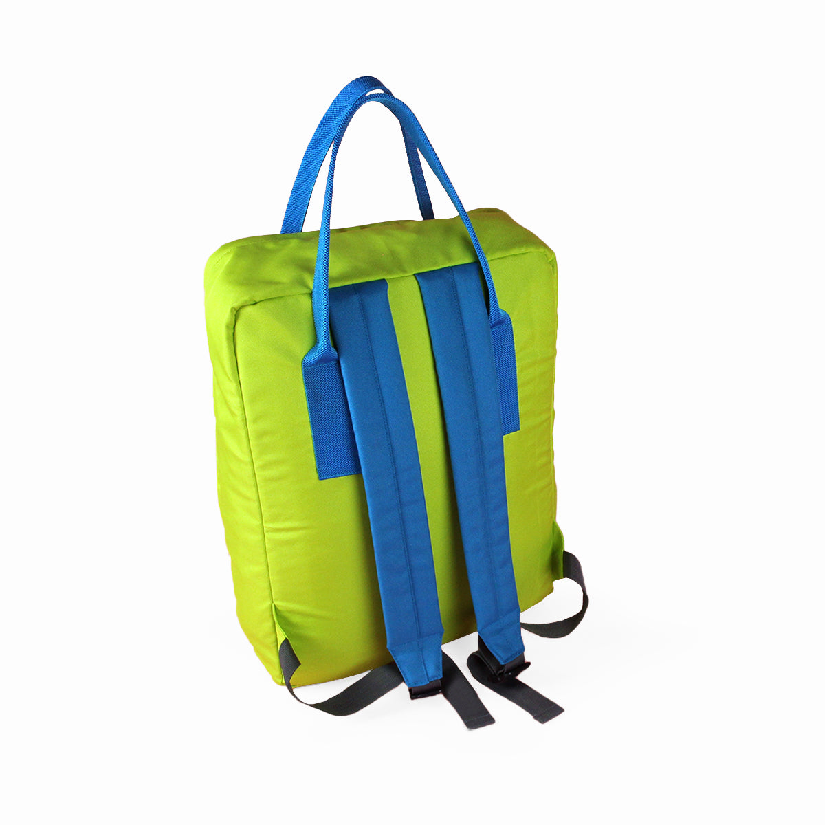 MAD-PACK LIMEADE SMALL BACKPACK