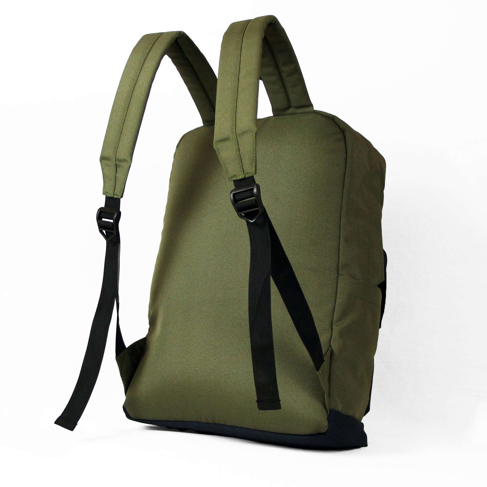 MAD-PACK WOODBINE BACKPACK